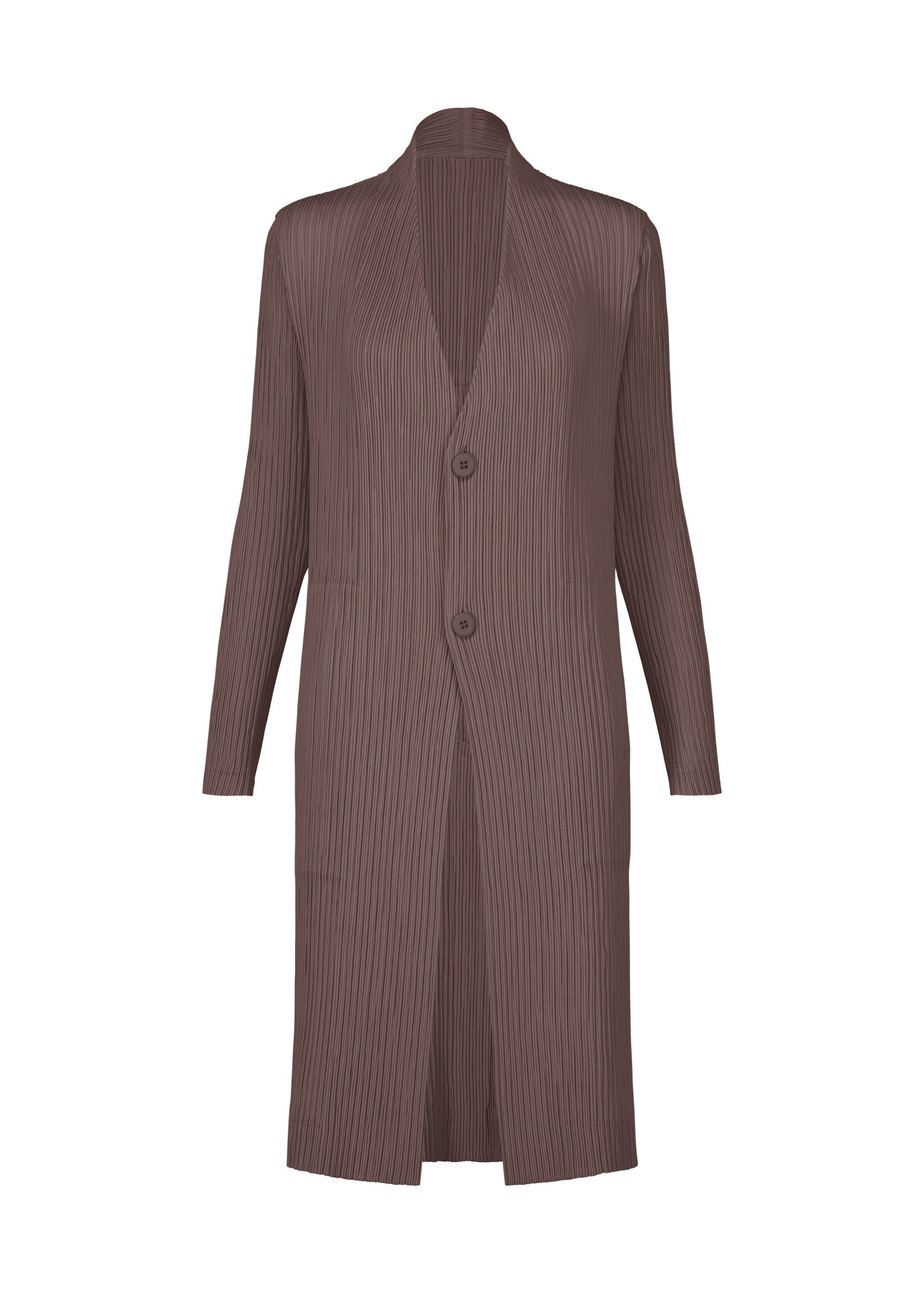 HATCHING PLEATS - 1