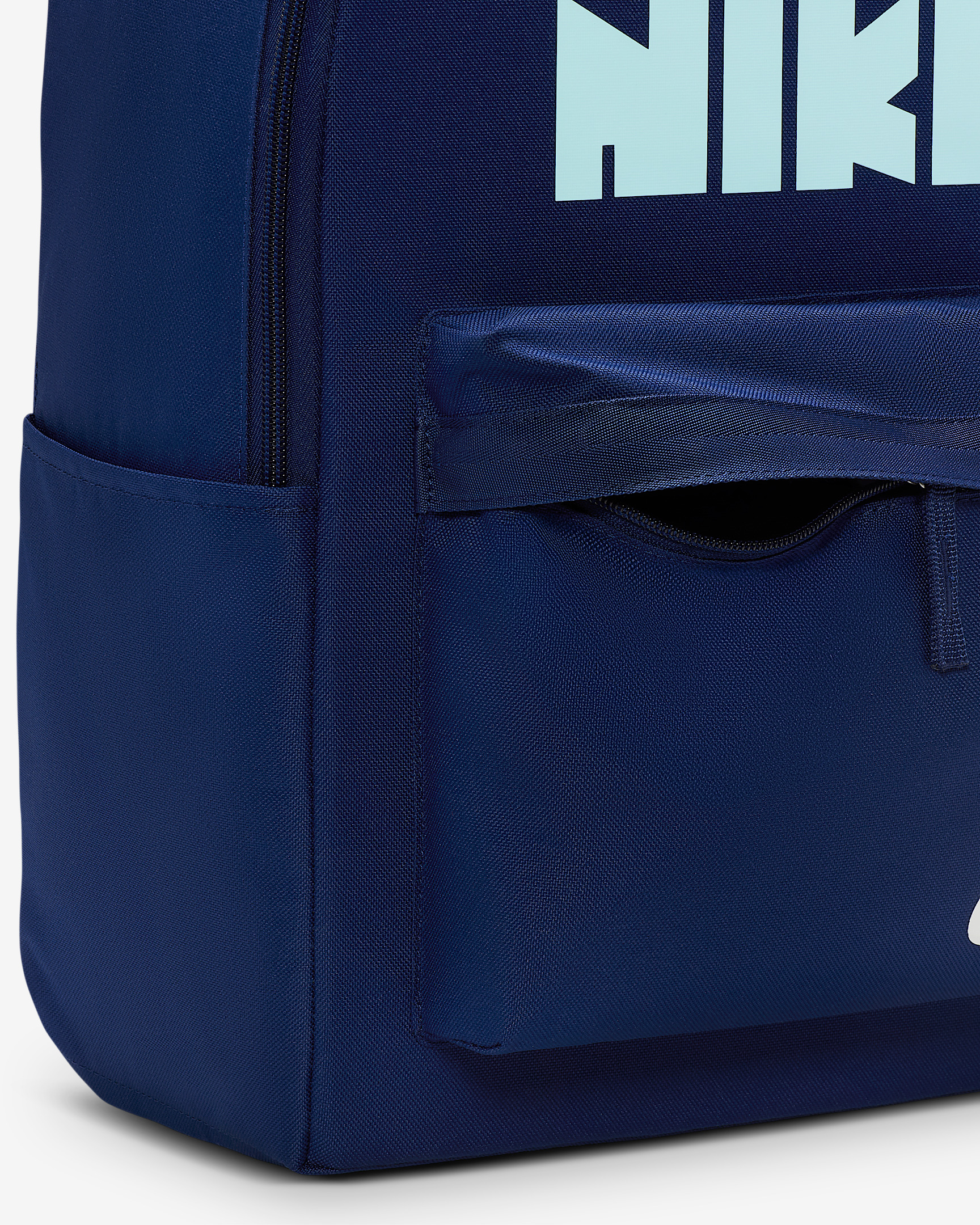 Nike Heritage Backpack (25L) - 5