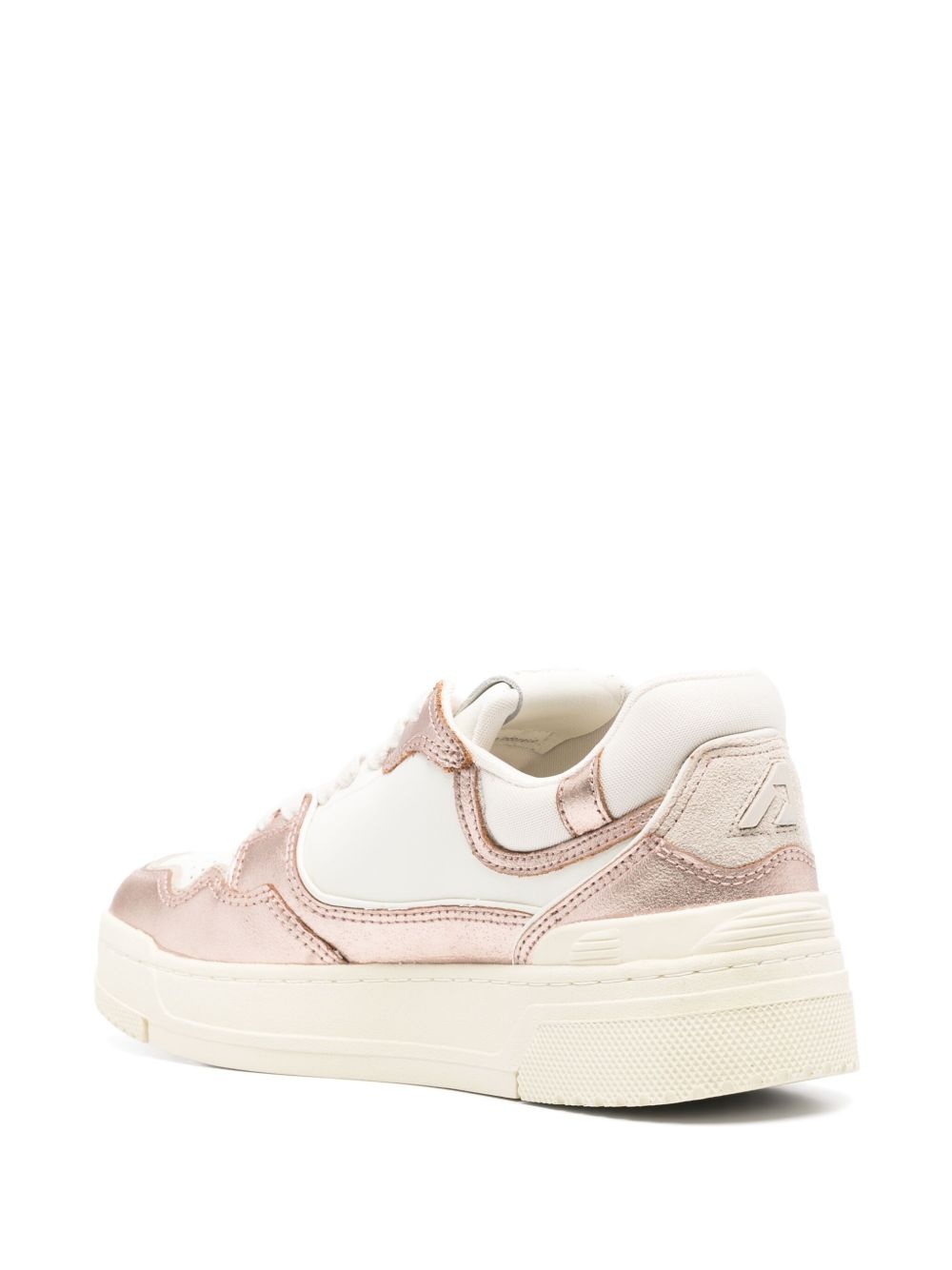 CLC sneakers - 3