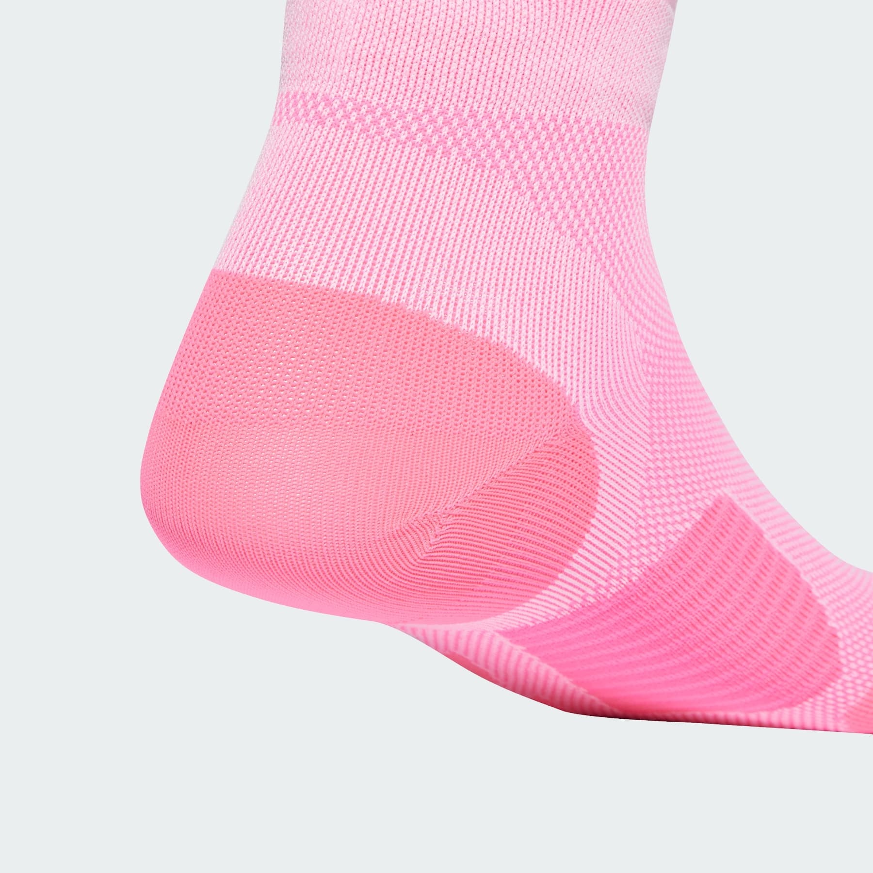 RUNxADIZERO Socks 1 Pair - 4