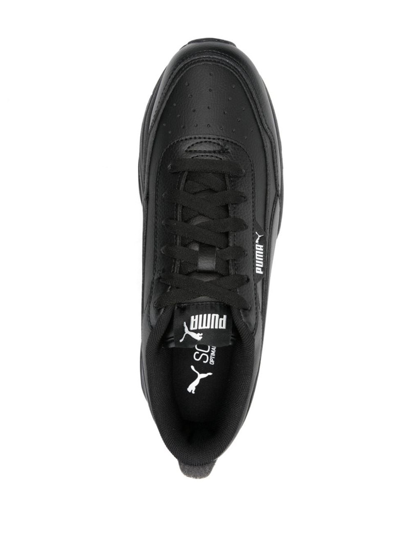 Cilia sneakers 4