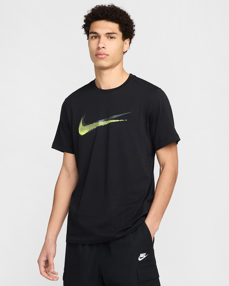 Nike Sportswear Men's T-Shirt 1
