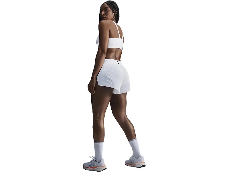 Nike Indy Medium Support Bra - 4