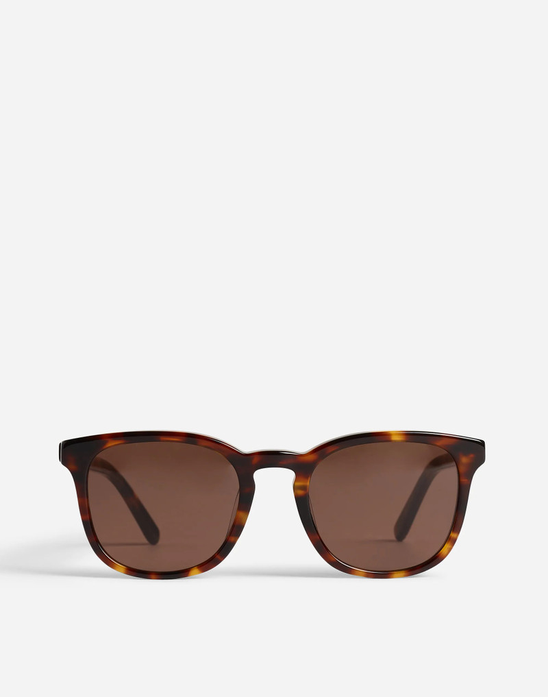Ashcroft Sunglasses 1