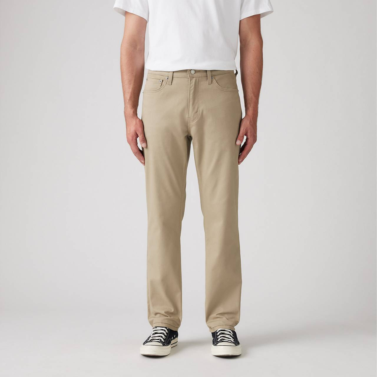 541™ ATHLETIC TAPER ALL SEASONS MEN'S PANTS - 6