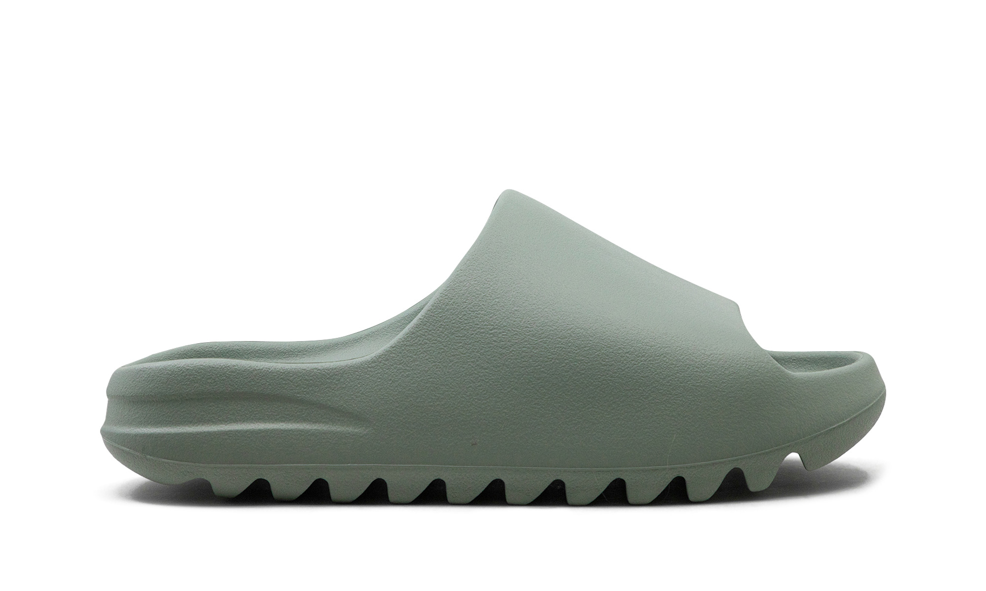 Yeezy Slide - 6