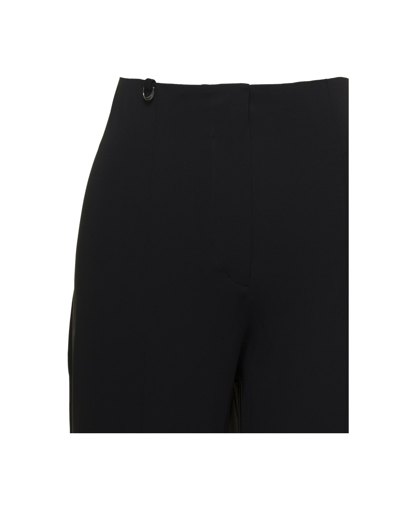 Le Pantalon Apollo - 3