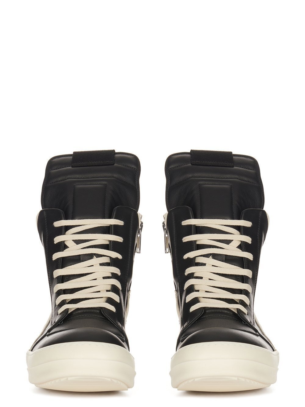 SNEAKERS - 2