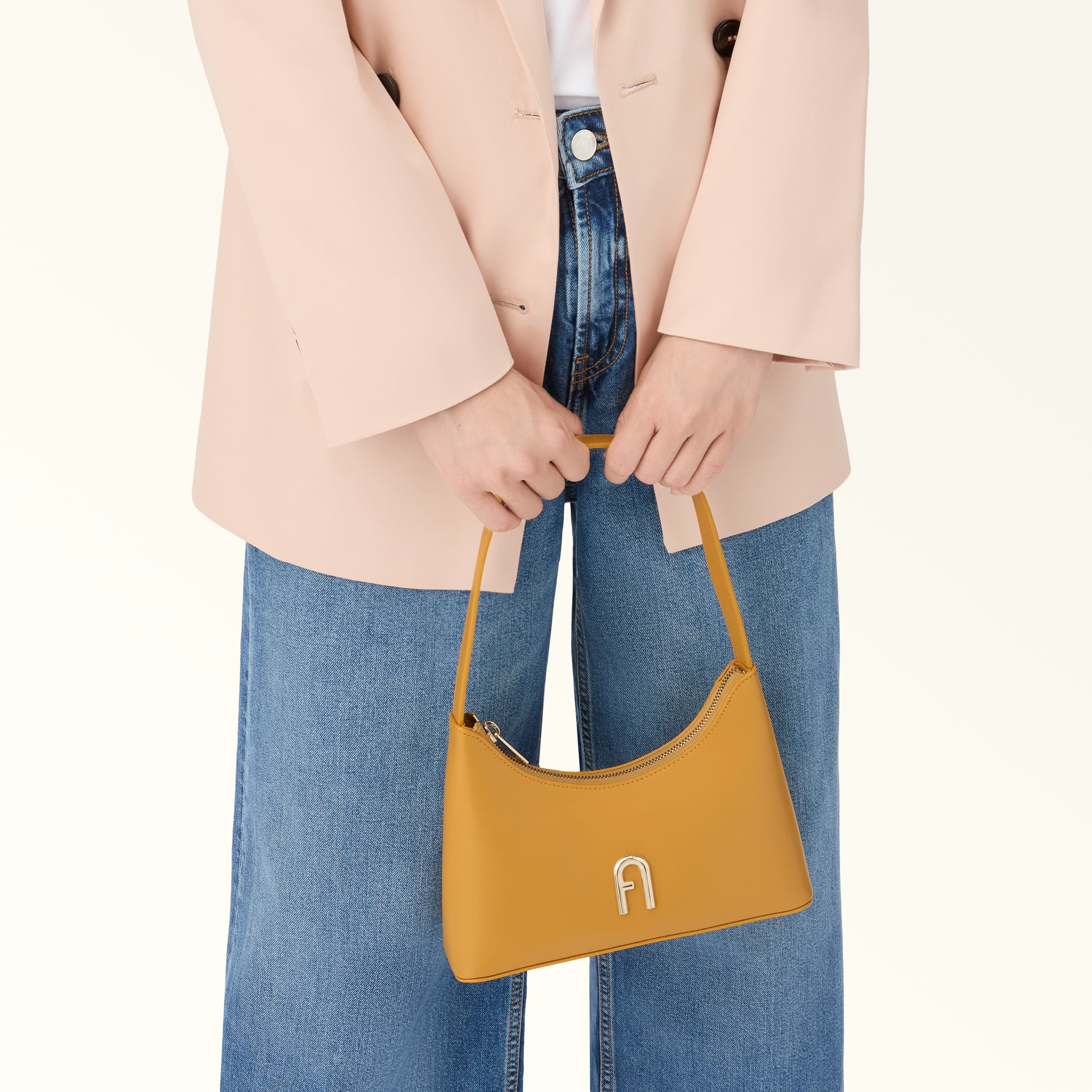 Furla Diamante - 7