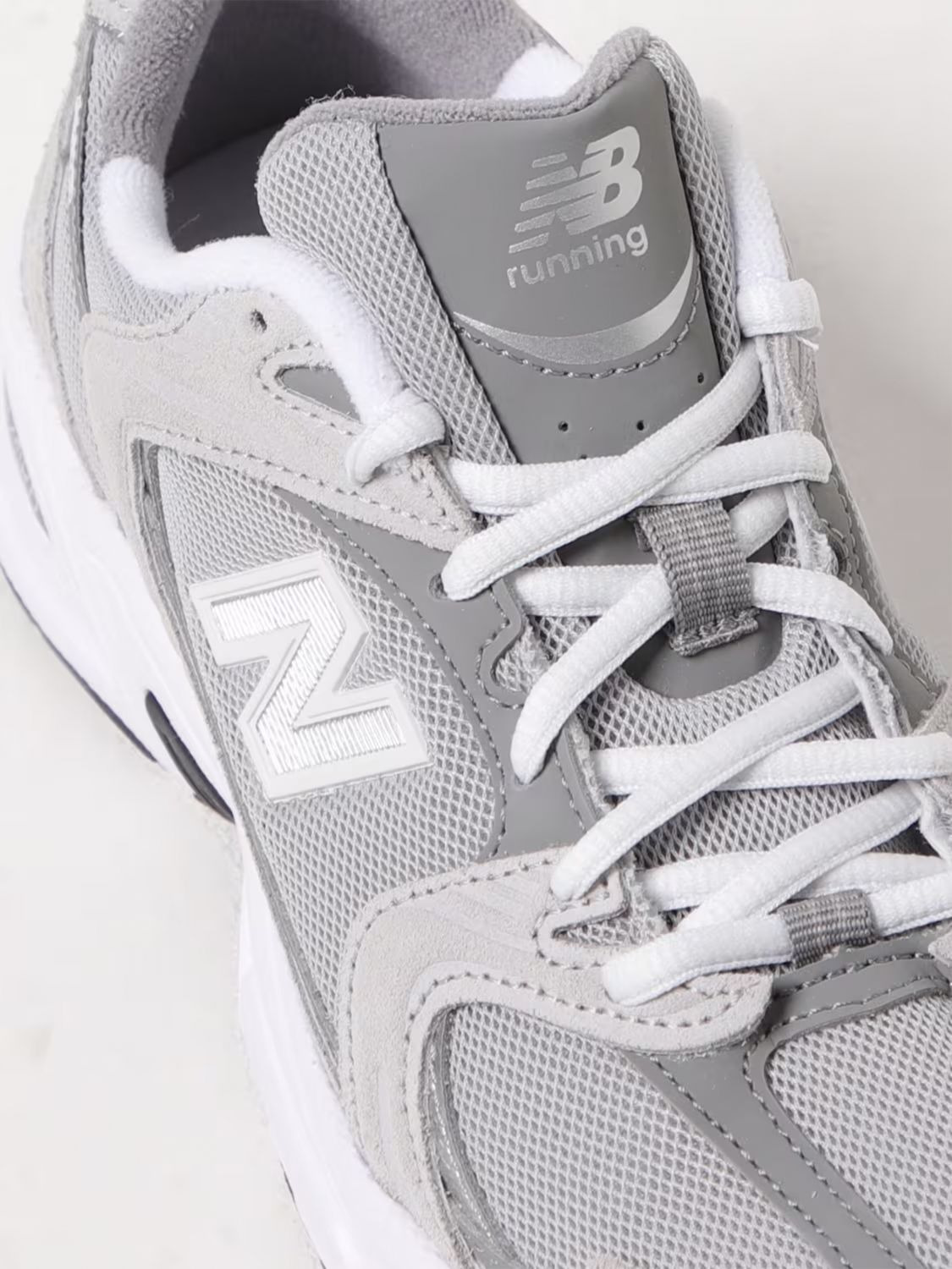 Sneakers men New Balance - 4