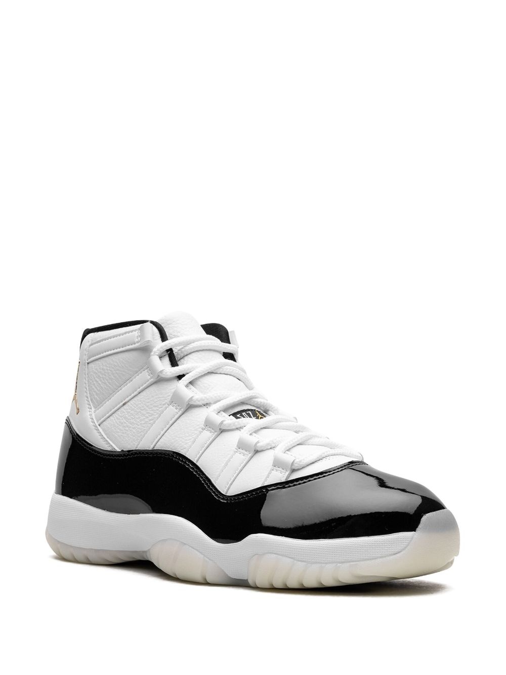 Jordan Air Jordan 11 DMP Concord 2023 sneakers | REVERSIBLE