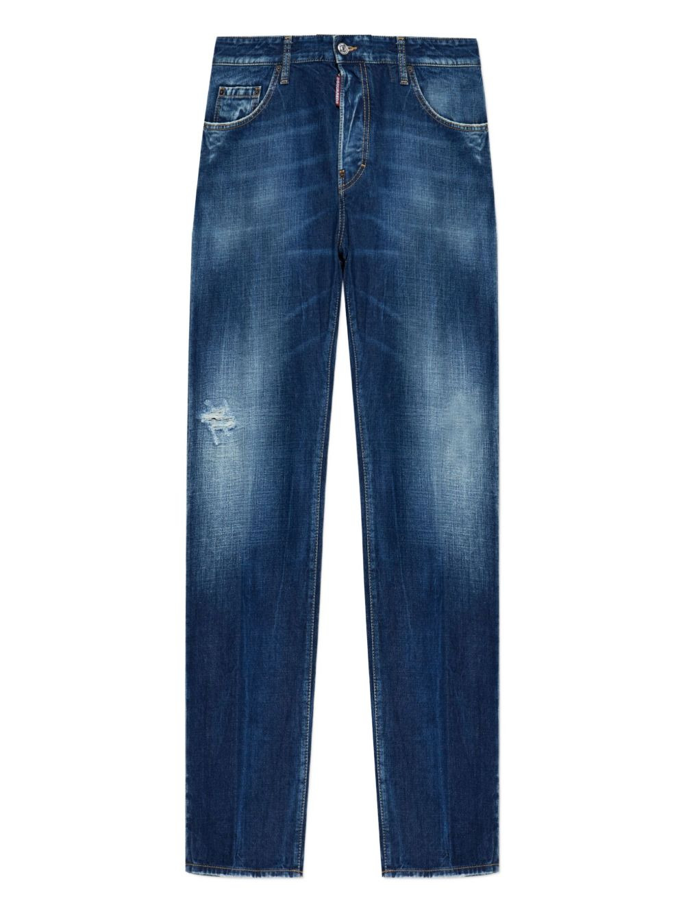 Dsquared Men 642 Jean - 6