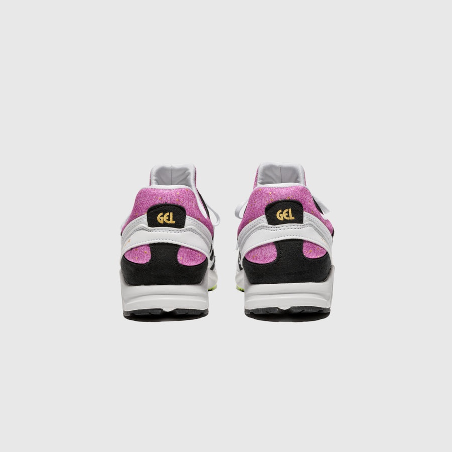 TARTHER SD X ASICS - 4