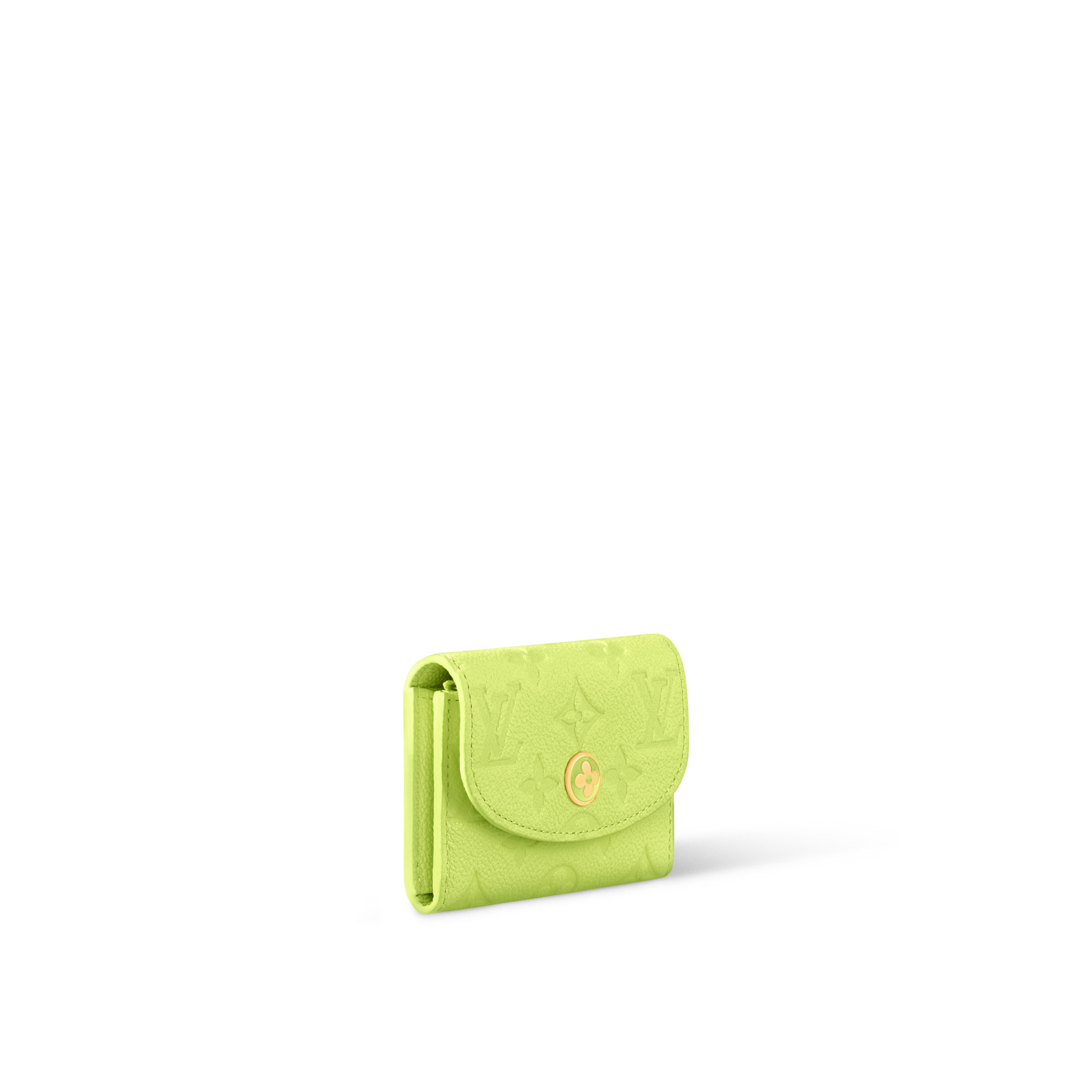 Rosalie Coin Purse - 2