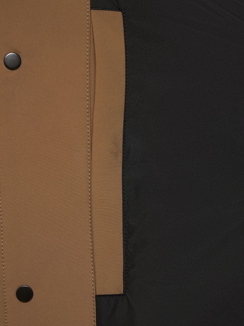 Stratos parka - 8