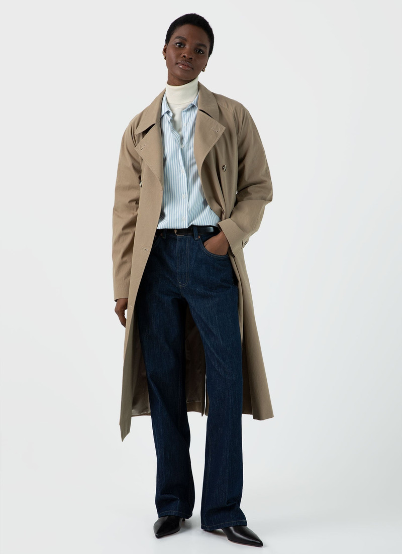Sunspel Classic Shirt outlook