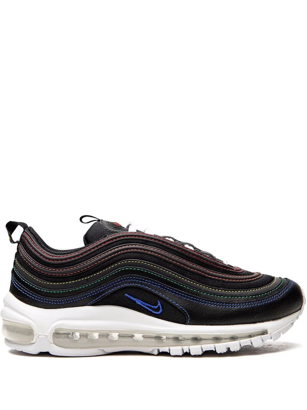 Air Max 97 sneakers - 1