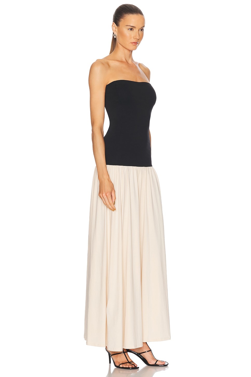 Marciella Dress - 2