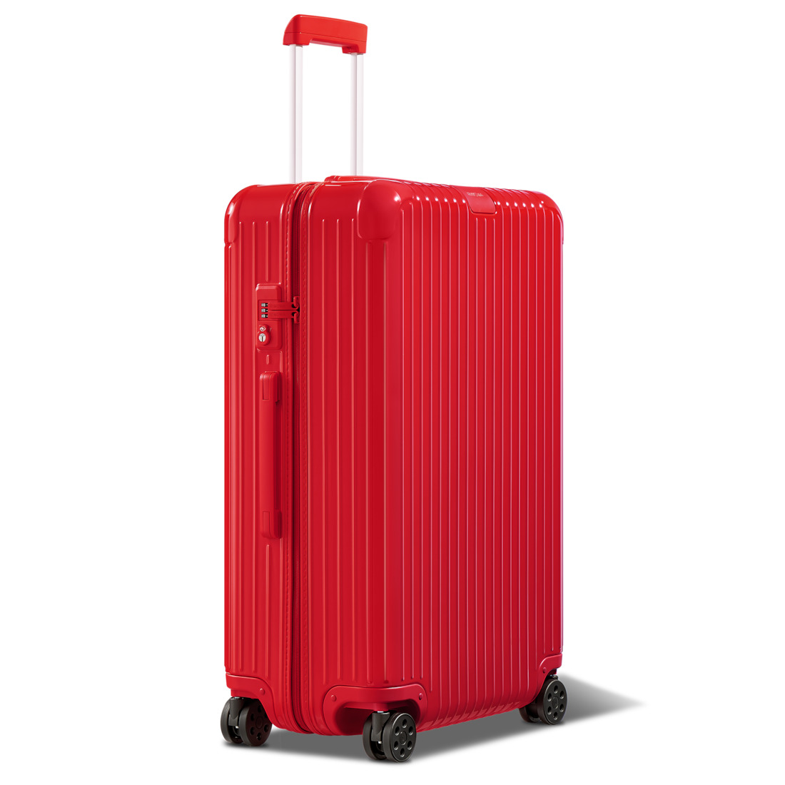 Essential Check-In L - 2
