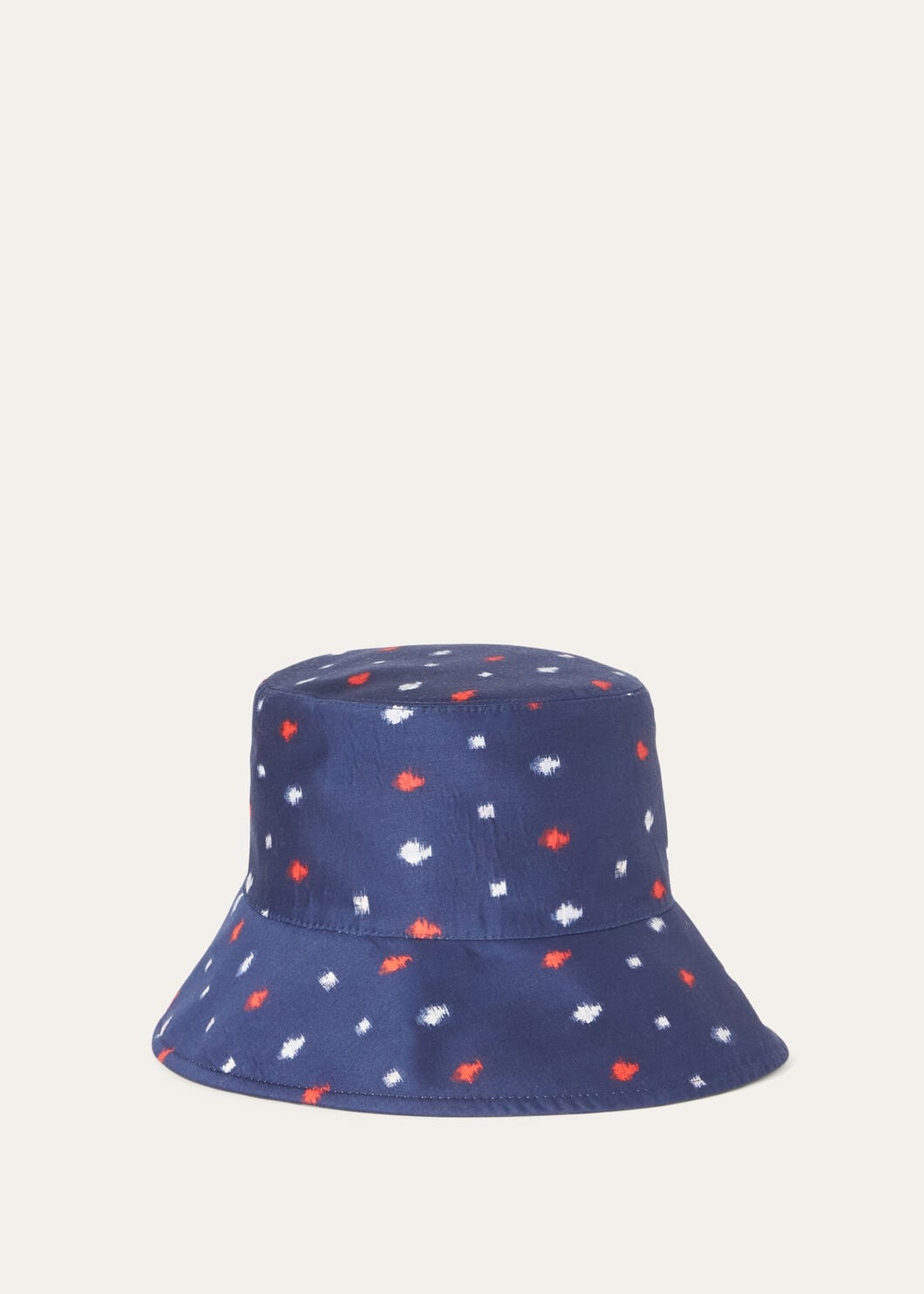Zita Hat - 1