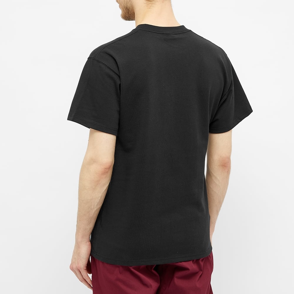 Nike ACG Logo Tee - 4