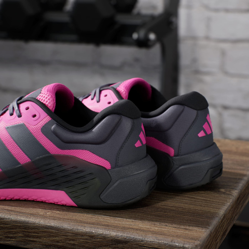 Dropset 4 Training Shoes 9