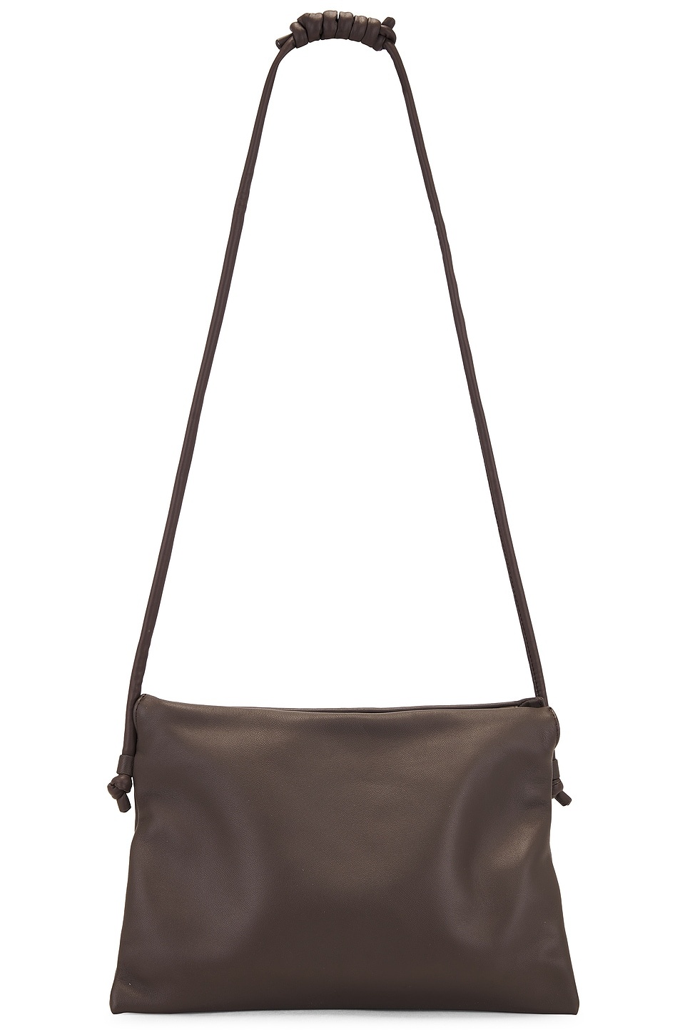 Dual Sling Bag - 2