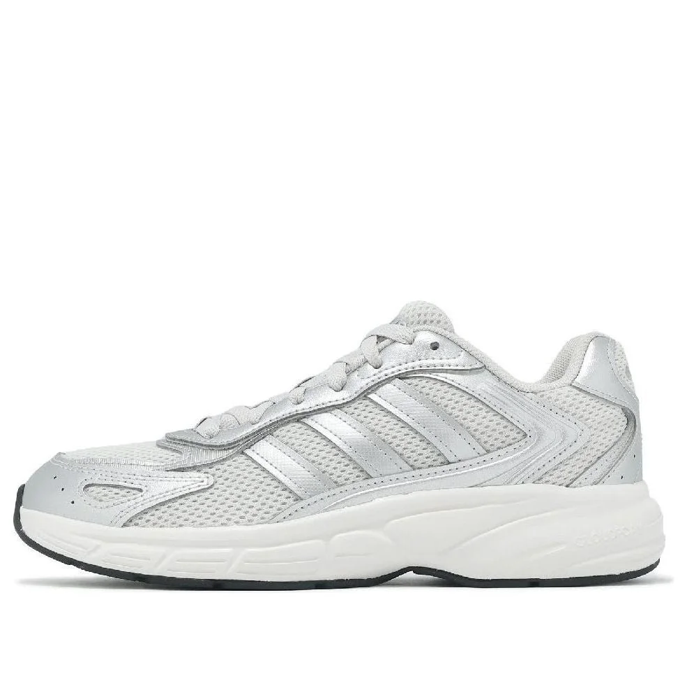 (WMNS) adidas Eclyptix 2000 'Silver Grey' JH6911 - 1