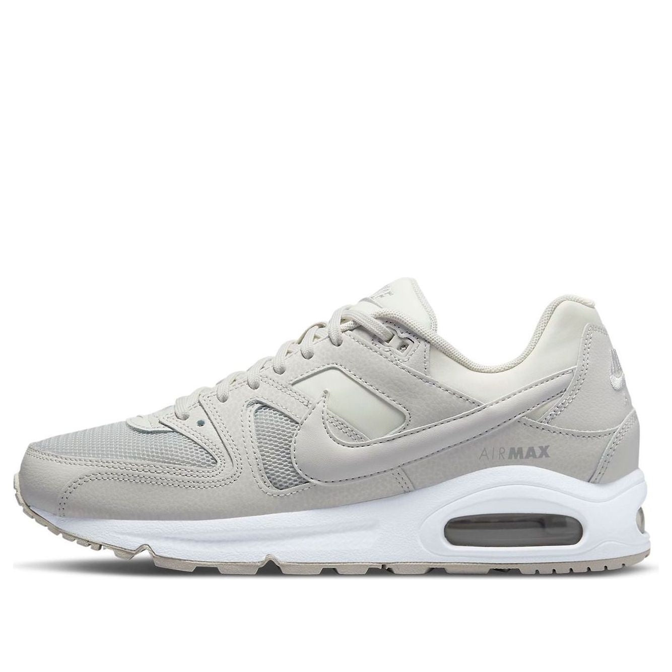 Nike zoom command grey deals