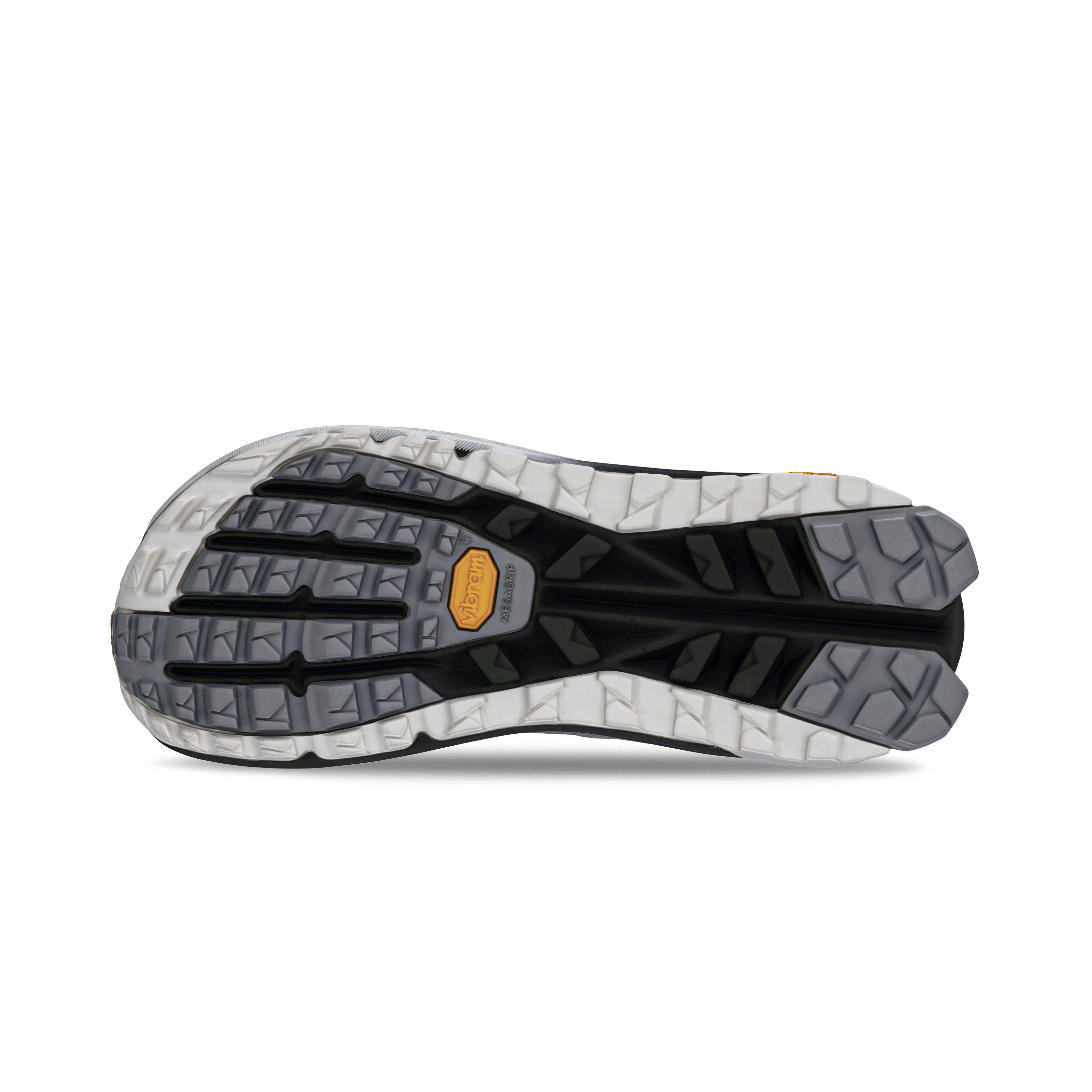 Women's Olympus 6 - 2