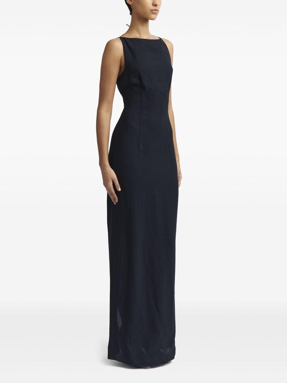 Hebe gown - 3