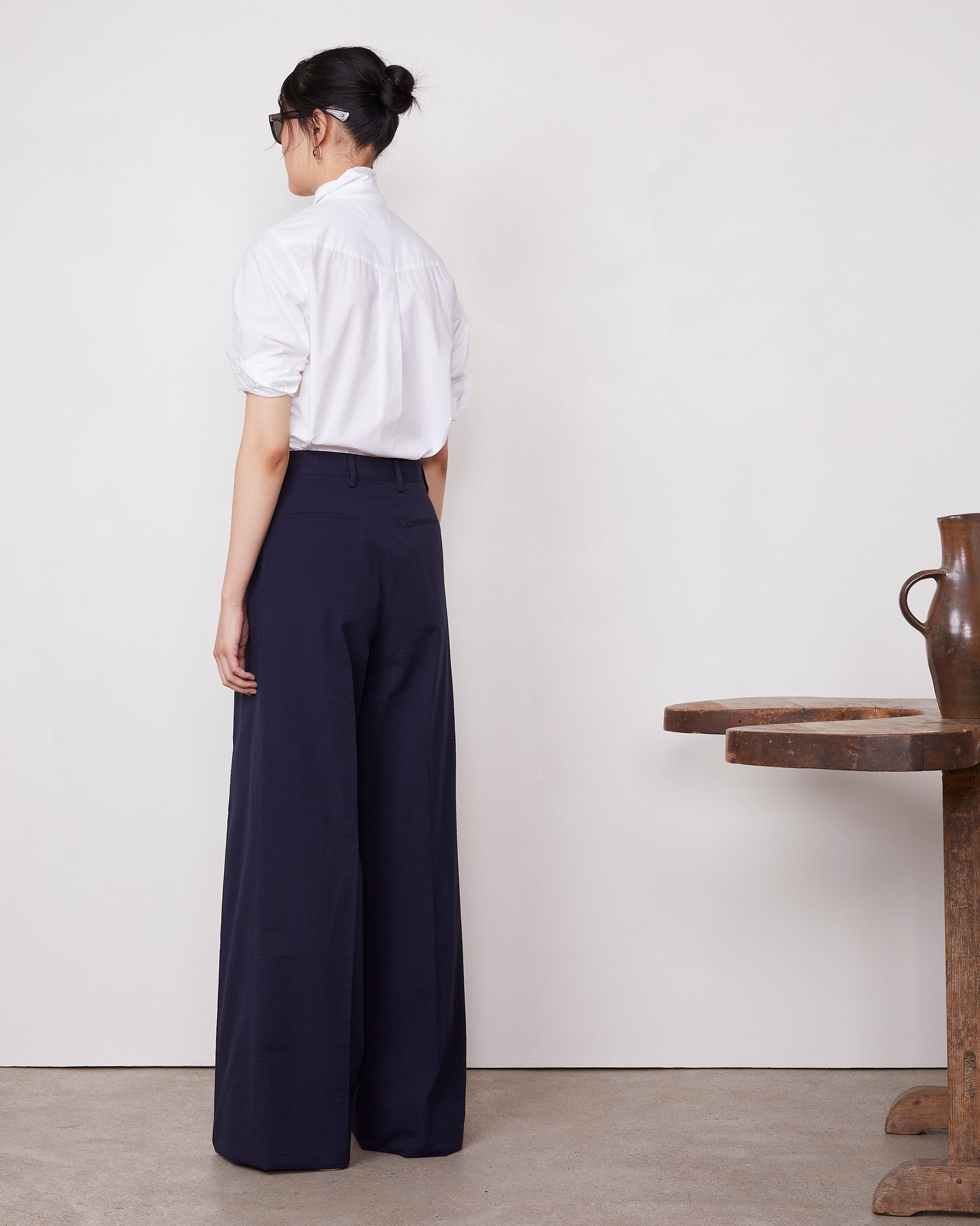 ELIA PANTS - 5