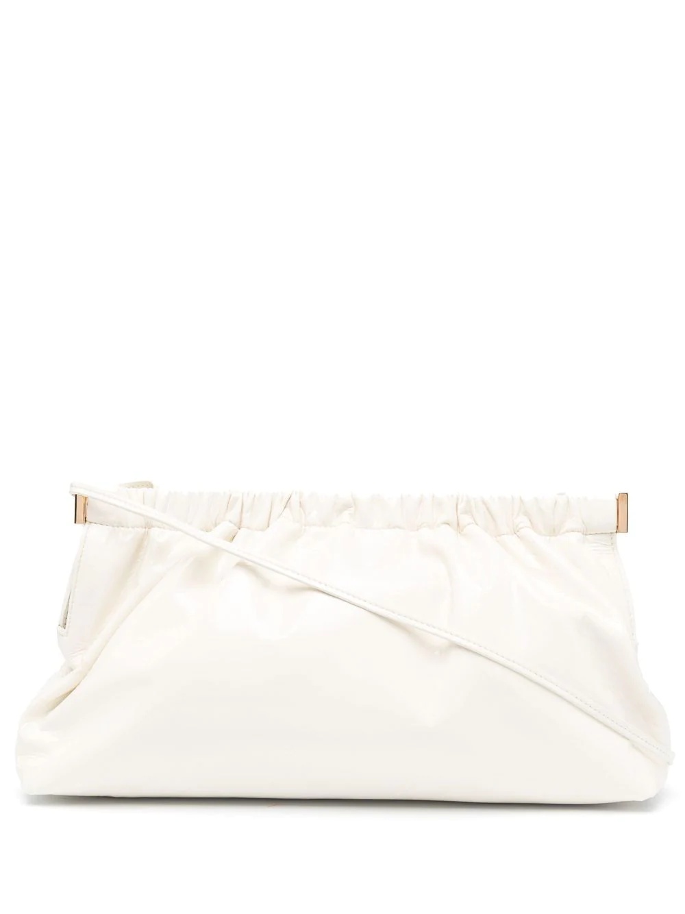 The Bar clutch bag - 1