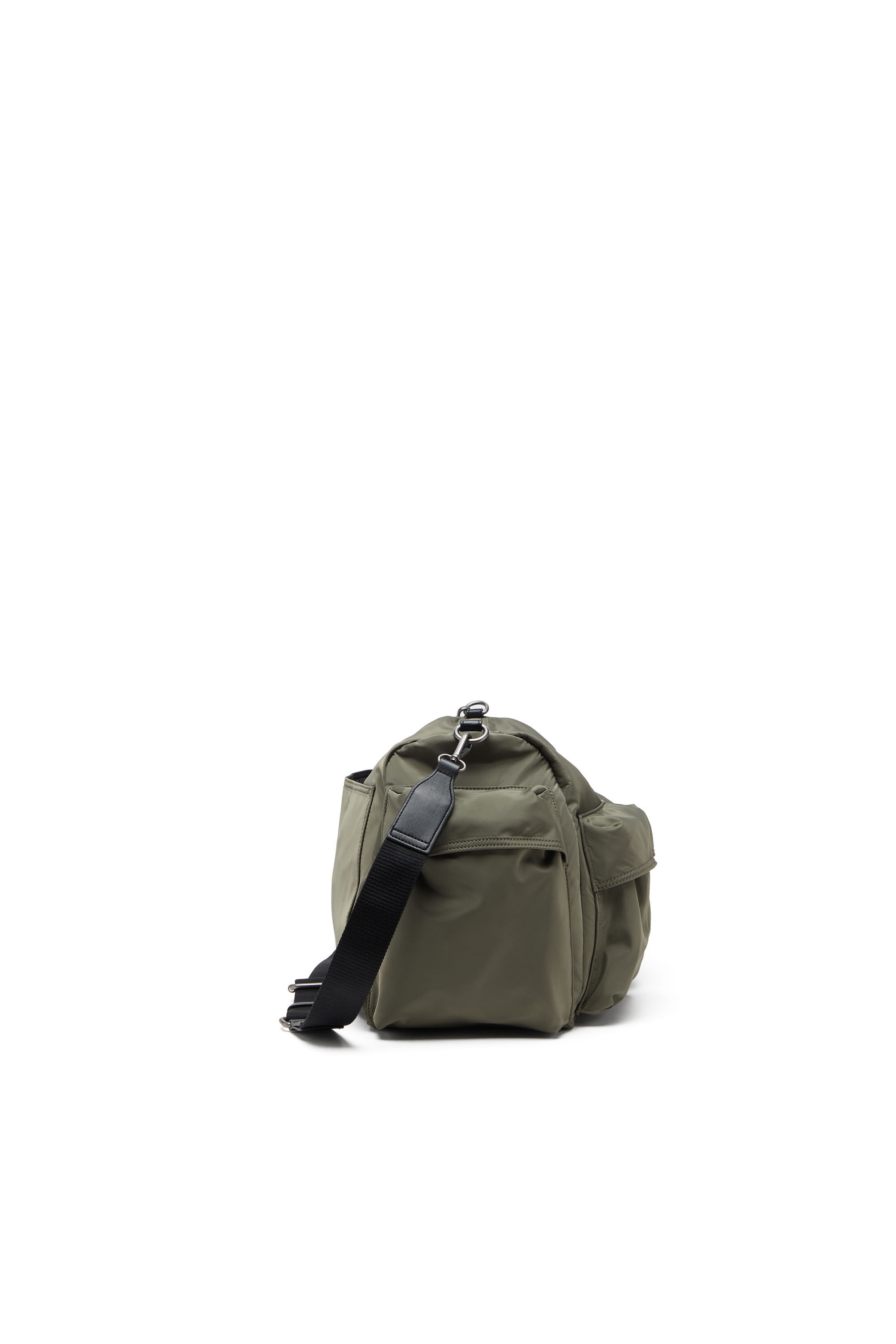 MULTI-PKTS DUFFLE X - 4