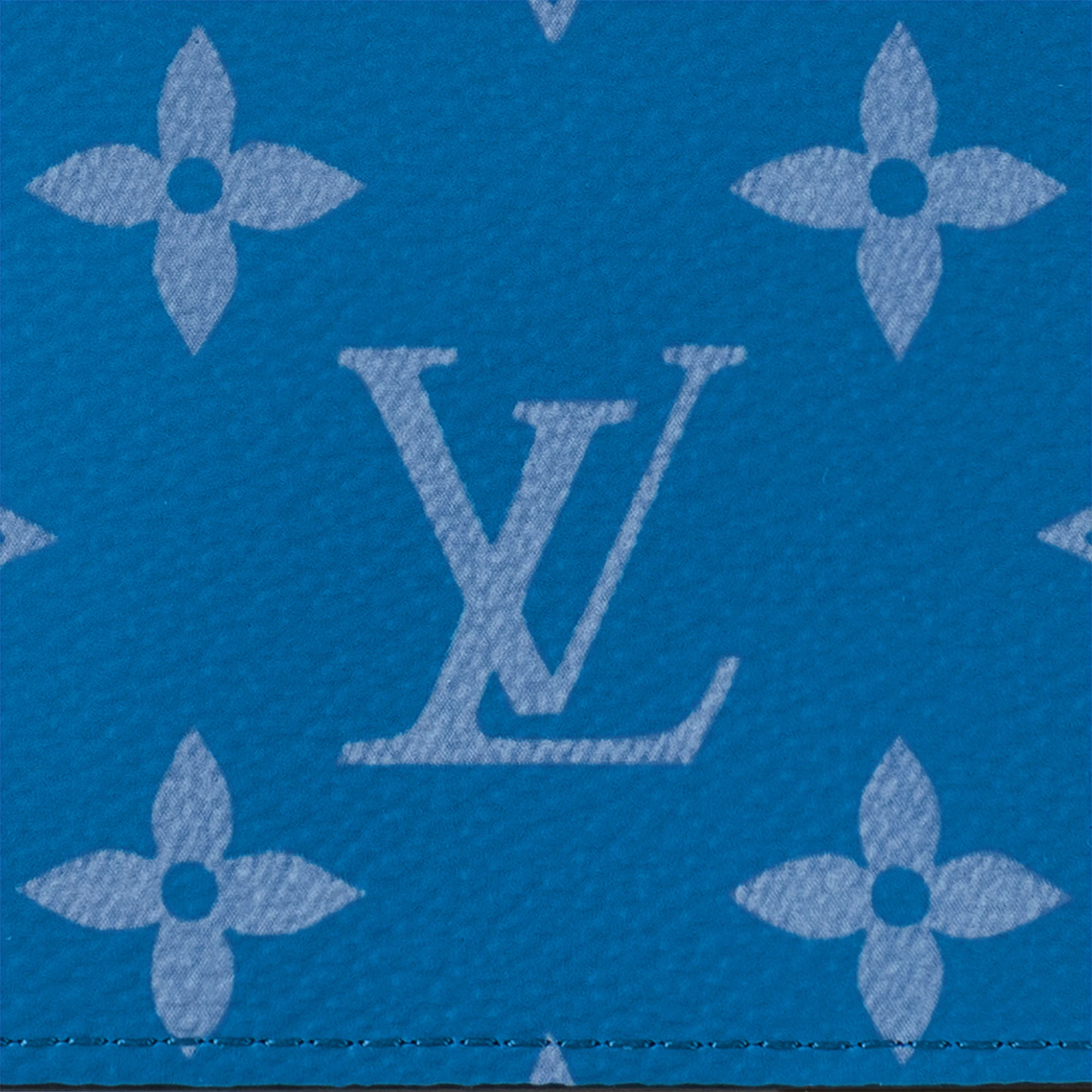 Passport Cover - 5