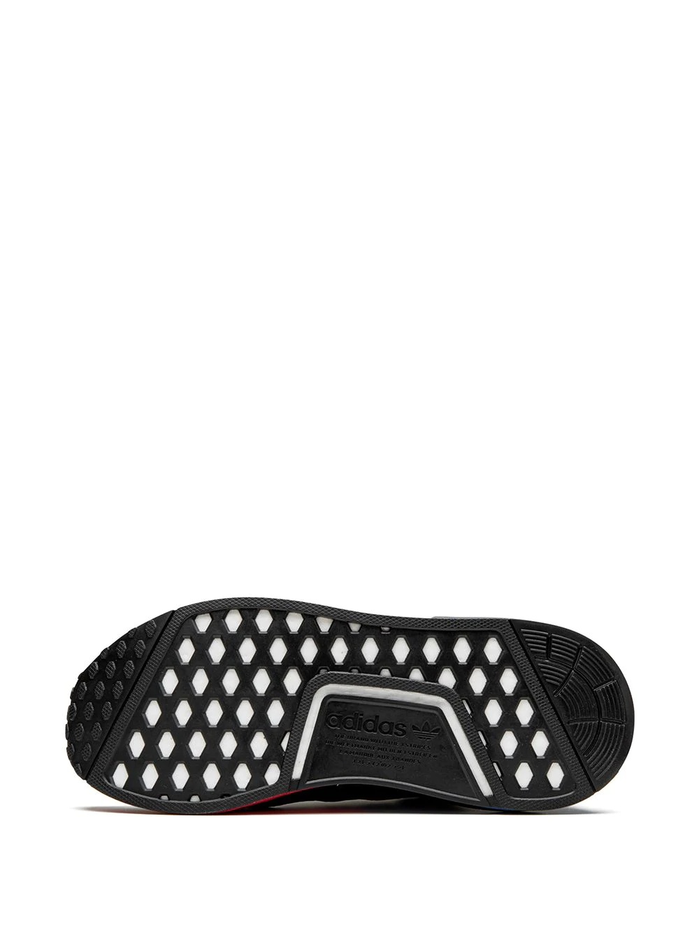 Nmd R1 V2 sneakers - 4