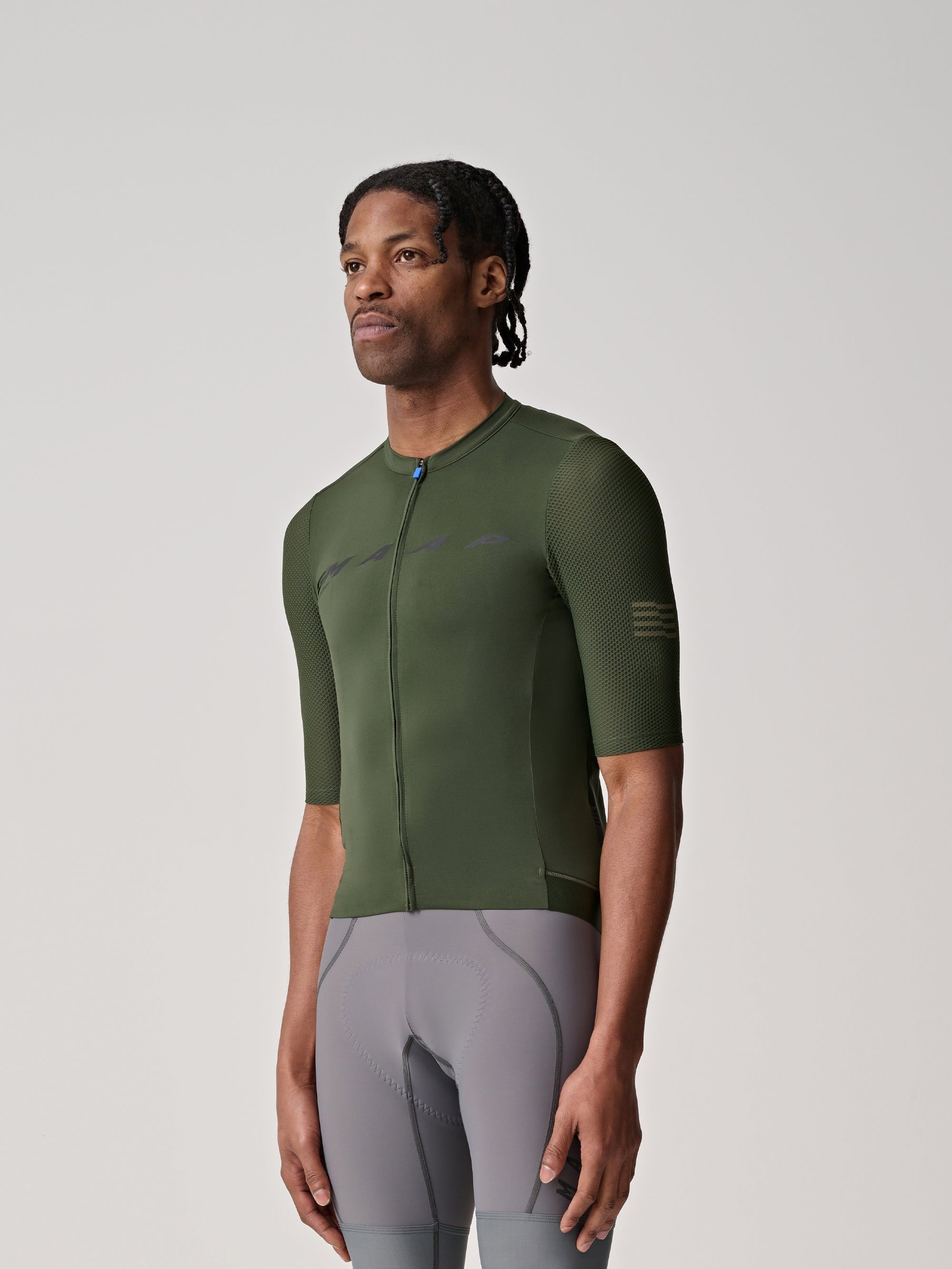 Evade Pro Base Jersey 2.0 - 2