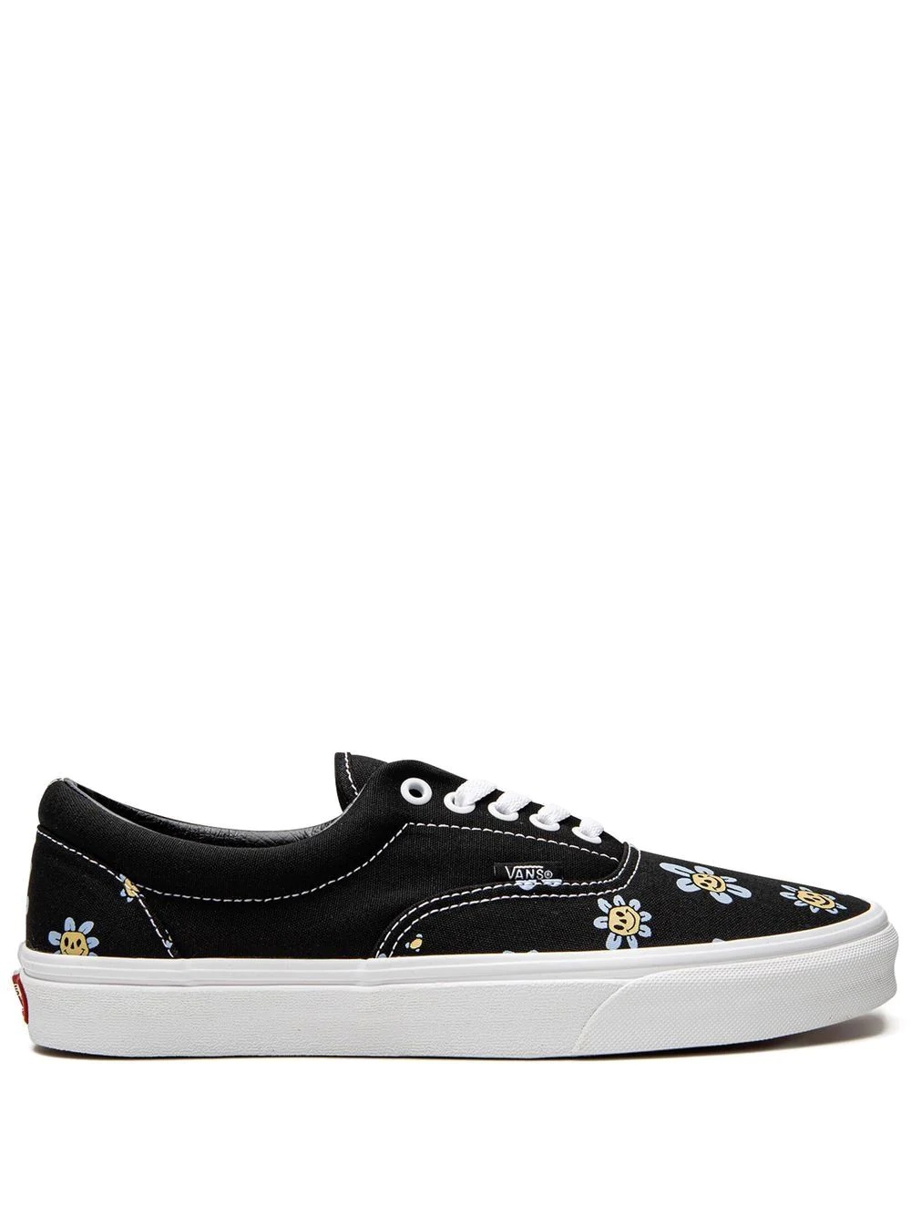 Era low-top sneakers - 1