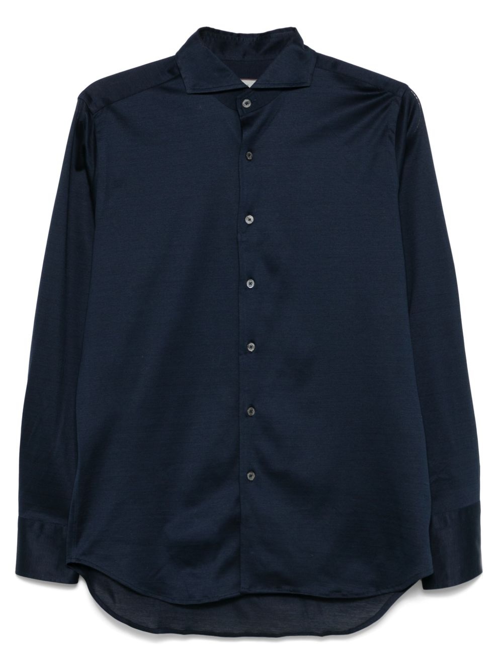 cotton shirt - 1