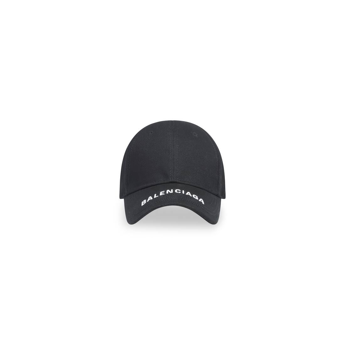 balenciaga cap - 1