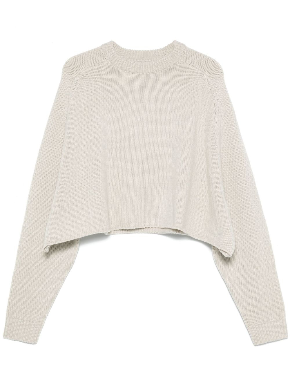 Karine sweater - 1
