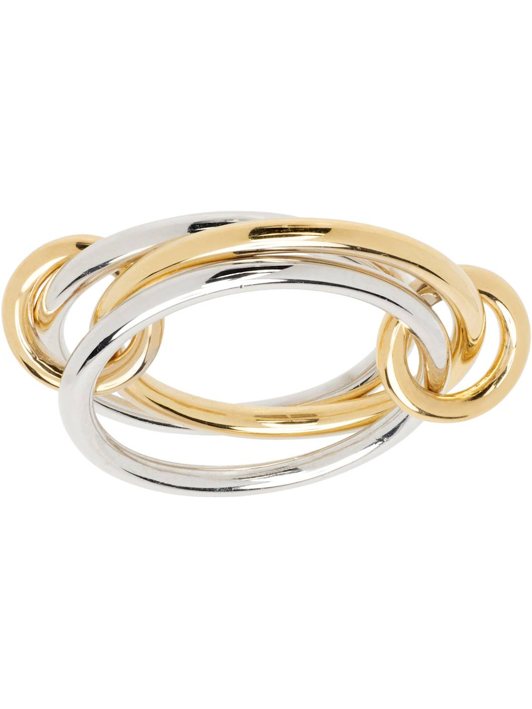 Solarium SY Ring - 2