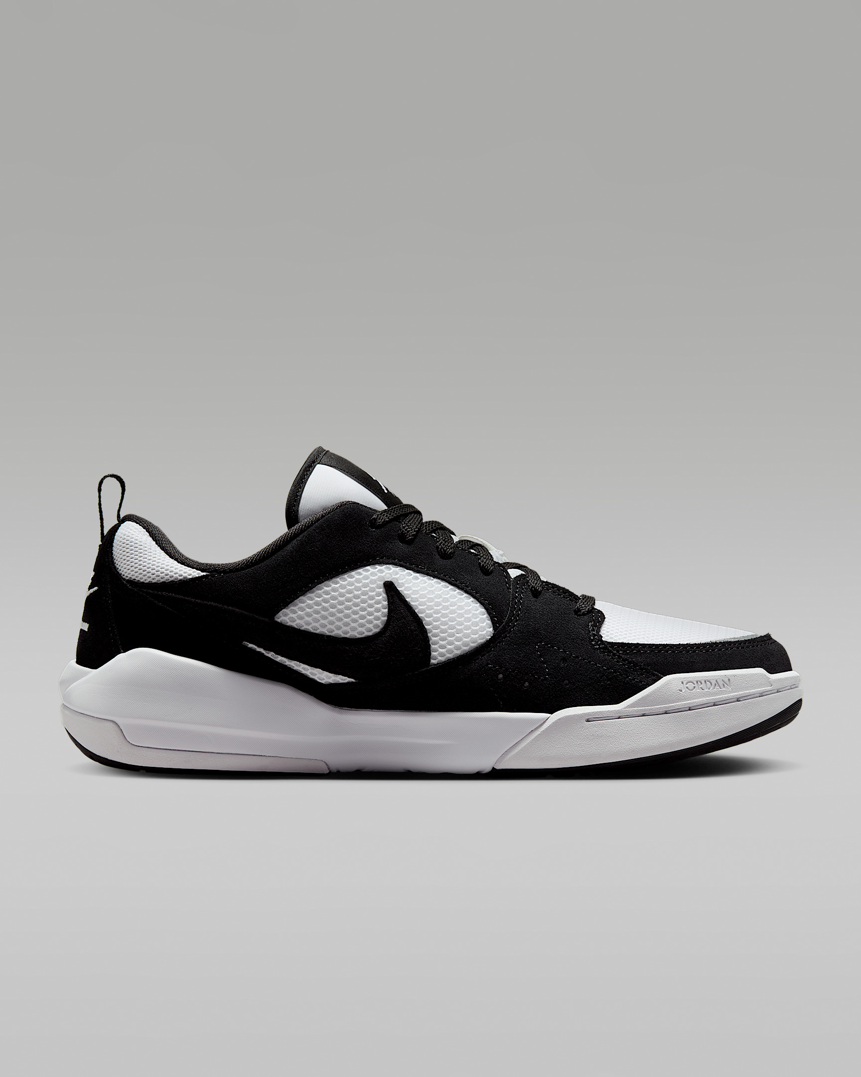Jordan CMFT Era Men's Shoes - 3