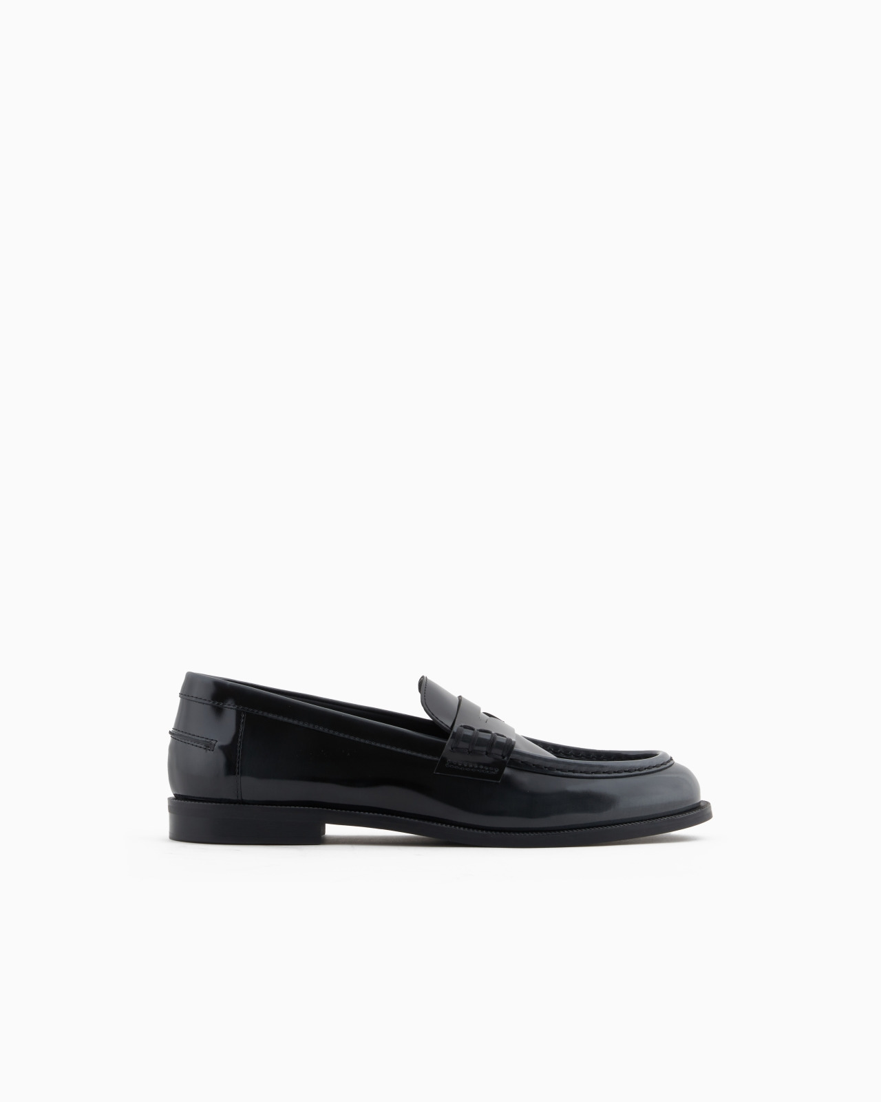 LOAFERS - 1