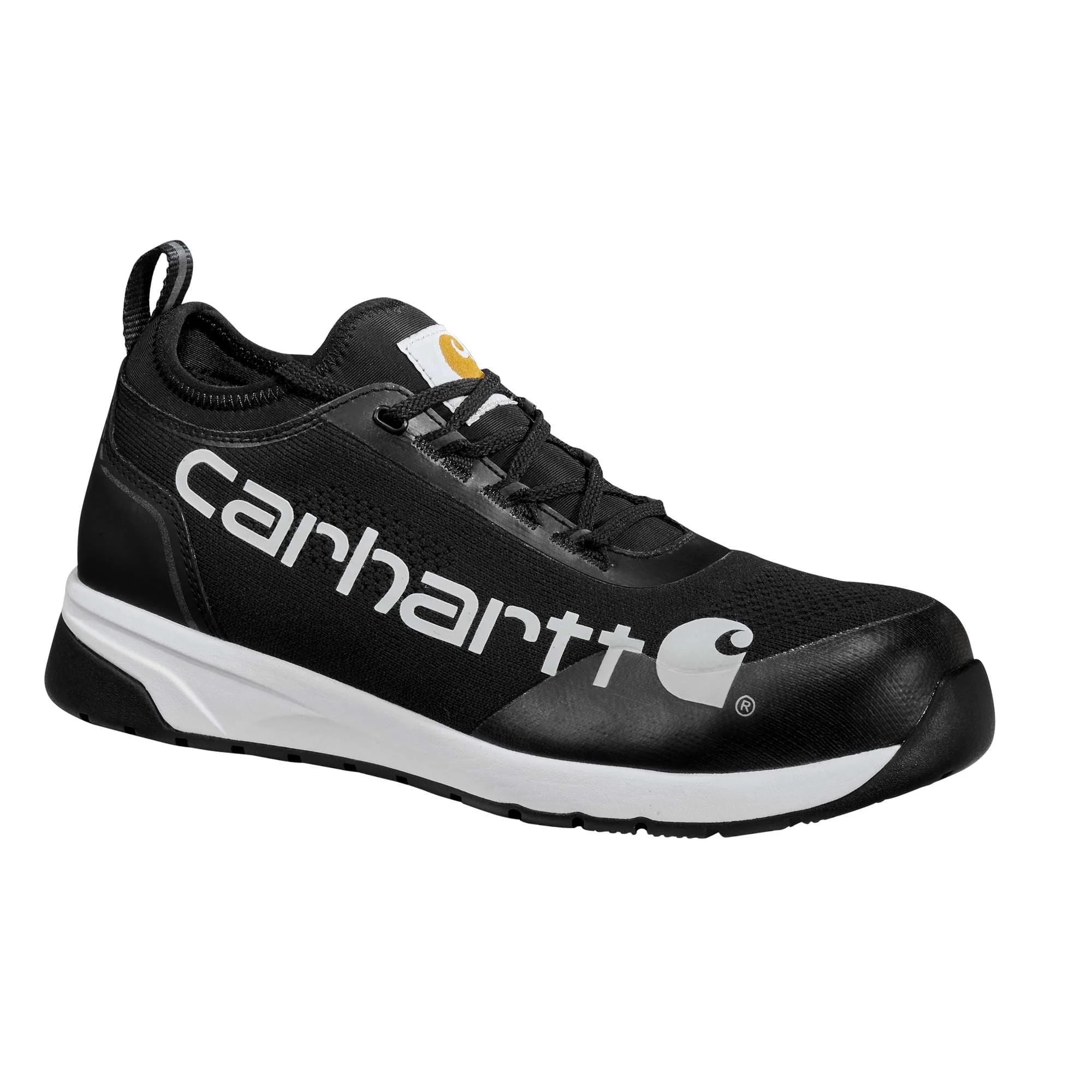 Carhartt Force® Work Shoe - 1