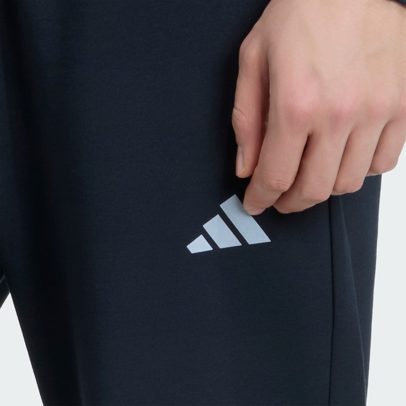 TECH APPAREL WARM PANT 8