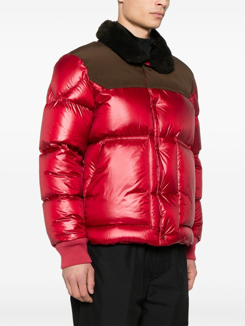 Vajolet jacket 3