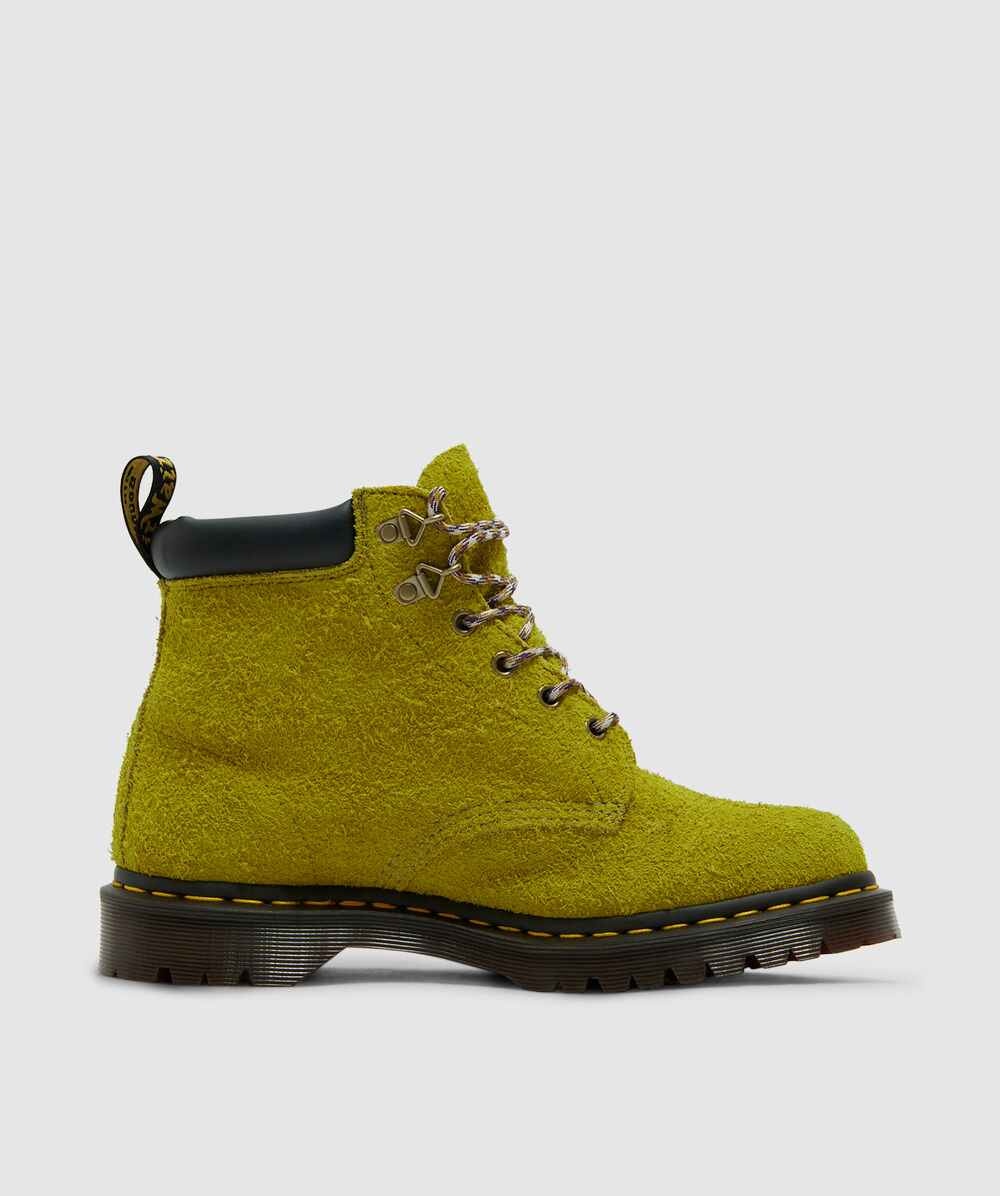 939 suede ankle boot - 3