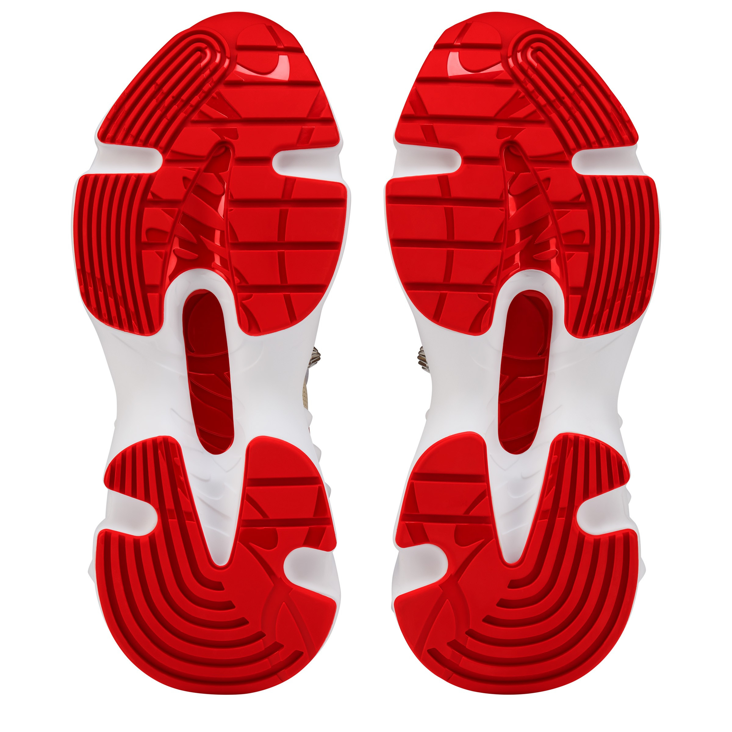 Trailnrun - 6