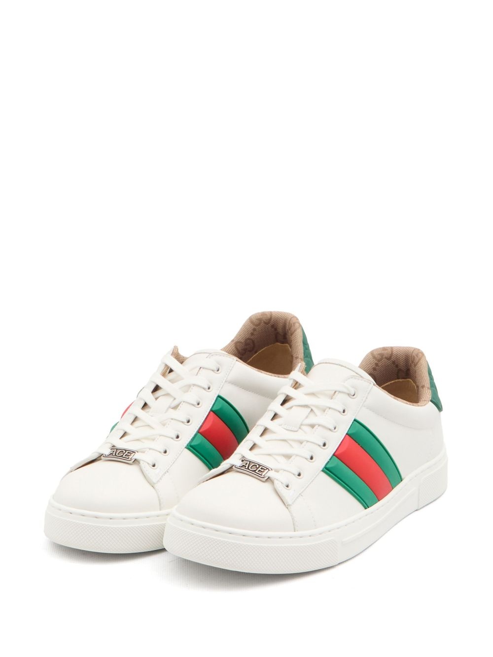 Ace sneakers - 2